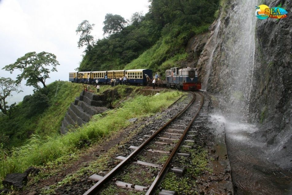 Mumbai